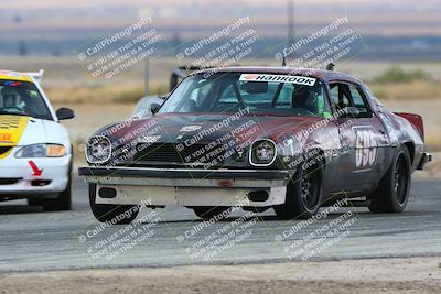 media/Sep-30-2023-24 Hours of Lemons (Sat) [[2c7df1e0b8]]/Track Photos/10am (Star Mazda)/